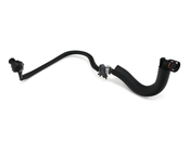 Volvo Vacuum Pipe Assembly - Genuine Volvo 32301896