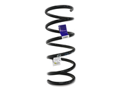 Volvo Coil Spring - Genuine Volvo 31304099