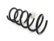 Volvo Coil Spring - Genuine Volvo 31304099