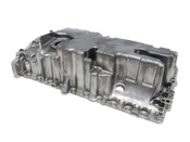 Volvo Oil Pan - Genuine Volvo 31316362