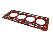 Volvo Cylinder Head Gasket - Genuine Volvo 31430058