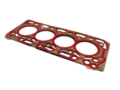 Volvo Cylinder Head Gasket - Genuine Volvo 31430058