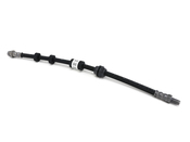 Volvo Brake Hose - Genuine Volvo 32246091