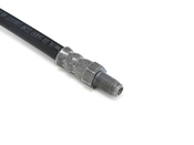 Volvo Brake Hose - Genuine Volvo 32246091