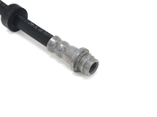 Volvo Brake Hose - Genuine Volvo 32246091