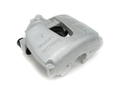 Volvo Disc Brake Caliper - Genuine Volvo 36000484