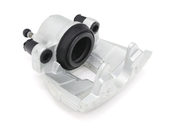 Volvo Disc Brake Caliper - Genuine Volvo 36000484