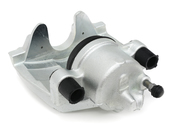 Volvo Disc Brake Caliper - Genuine Volvo 36000484