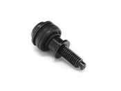 Audi VW Valve Cover Screw - Bapmic BACB13U24013