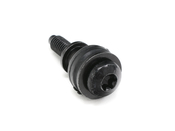 Audi VW Valve Cover Screw - Bapmic 06B103831J