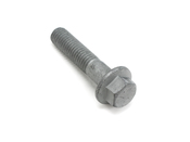 MINI Hexagon Screw With Flange (M10X45 8.8) - Genuine MINI 07119904575