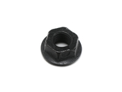BMW Flange Nut Self-Locking - Genuine BMW 07147185682