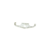 Volvo Oil Cooler Hose Mounting Flange - Skandix 3528200