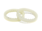 BMW Damper Ring D=34-D=30 (Pack of 2) - Genuine BMW 26117527519KT