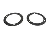 BMW Strut Mount Gasket (Pack of 2) - Genuine BMW 31331094288KT