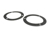 BMW Strut Mount Gasket (Pack of 2) - Genuine BMW 31331094288KT