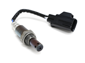 Land Rover Oxygen Sensor - Denso MHK500840