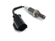 Land Rover Oxygen Sensor - Denso MHK500840