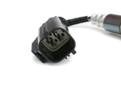 Land Rover Oxygen Sensor - Denso MHK500840