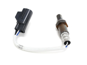Land Rover Oxygen Sensor - Denso MHK501050