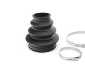 Porsche CV Joint Boot Kit - Rein BKB0073RKT1