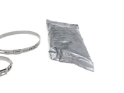 Porsche CV Joint Boot Kit - Rein BKB0073RKT1
