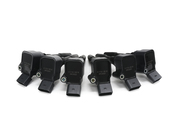Audi Ignition Coil Kit - Eldor 06H905110LKT