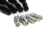 Audi Ignition Tune-Up Kit - Eldor 06L905110HKT4