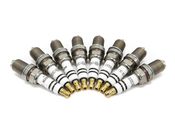 Audi Spark Plug Kit - Genuine Audi VW 101905616KT3
