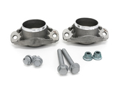 VW Shock Mount Kit - Genuine VW KIT-00941