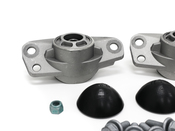 VW Shock Mount Kit - Corteco KIT-00992