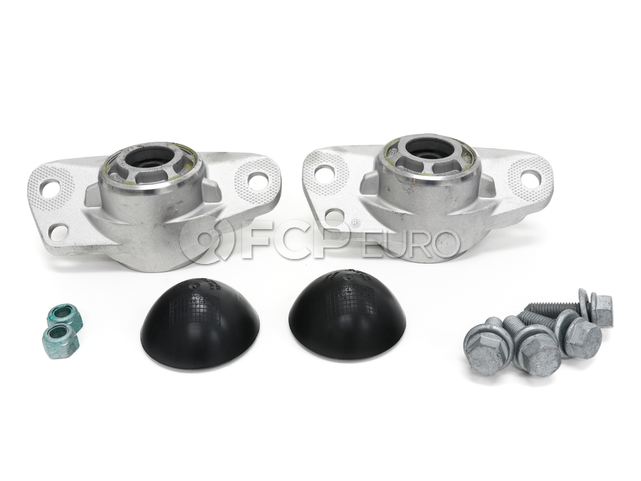 Kit riparazione, braccio trasversale FEBI BILSTEIN RENAULT TWINGO