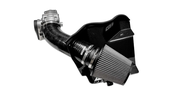 Audi SuperDuper S34 Intake - 034Motorsport 0341081908