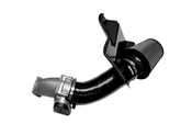 Audi SuperDuper S34 Intake - 034Motorsport 0341081908