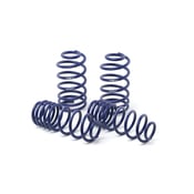 Volvo Lowering Spring Kit - H&R Springs 288894