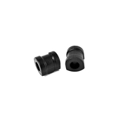 BMW Suspension Stabilizer Bar Bushing Kit - Powerflex Race PFF5-310-23BLK