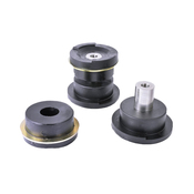 BMW Rear Subframe Front Bushing - Powerflex Race PFR5-4610BLK