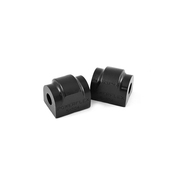 BMW Rear Sway Bar Bushing (18 mm) - Powerflex Race PFR5-504-18BLK