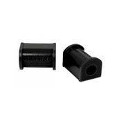 BMW Rear Sway Bar Bushing (16mm) - Powerflex Race PFR5-1610-16BLK
