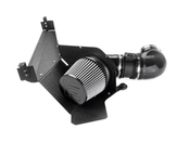 VW Performance Intake System - Integrated Engineering IEINCV2