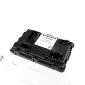 Volvo Trailer Hitch Control Module Kit - Genuine Volvo 32386674KT