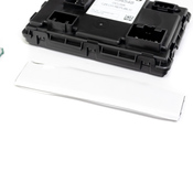 Volvo Trailer Hitch Control Module Kit - Genuine Volvo 32386674KT