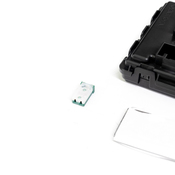 Volvo Trailer Hitch Control Module Kit - Genuine Volvo 32386674KT