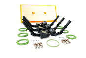 Mercedes Comprehensive Ignition Service Kit - Bosch 2769060501