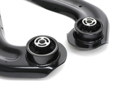 VW Trailing Arm Kit - Lemforder KIT-00984