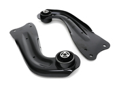VW Trailing Arm Kit - Lemforder KIT-00984