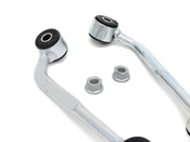 Mercedes Sway Bar Link Kit - Lemforder 2033200789