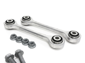 Audi Sway Bar End Link Kit - Lemforder 7L0411317KT