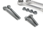 Audi Sway Bar End Link Kit - Lemforder 7L0411317KT