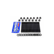 BMW Main Stud Kit - ARP 201-5002